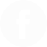 Like Satchrome on Facebook
