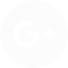 Follow us on Google+