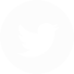 Follow Satchrome on Twitter